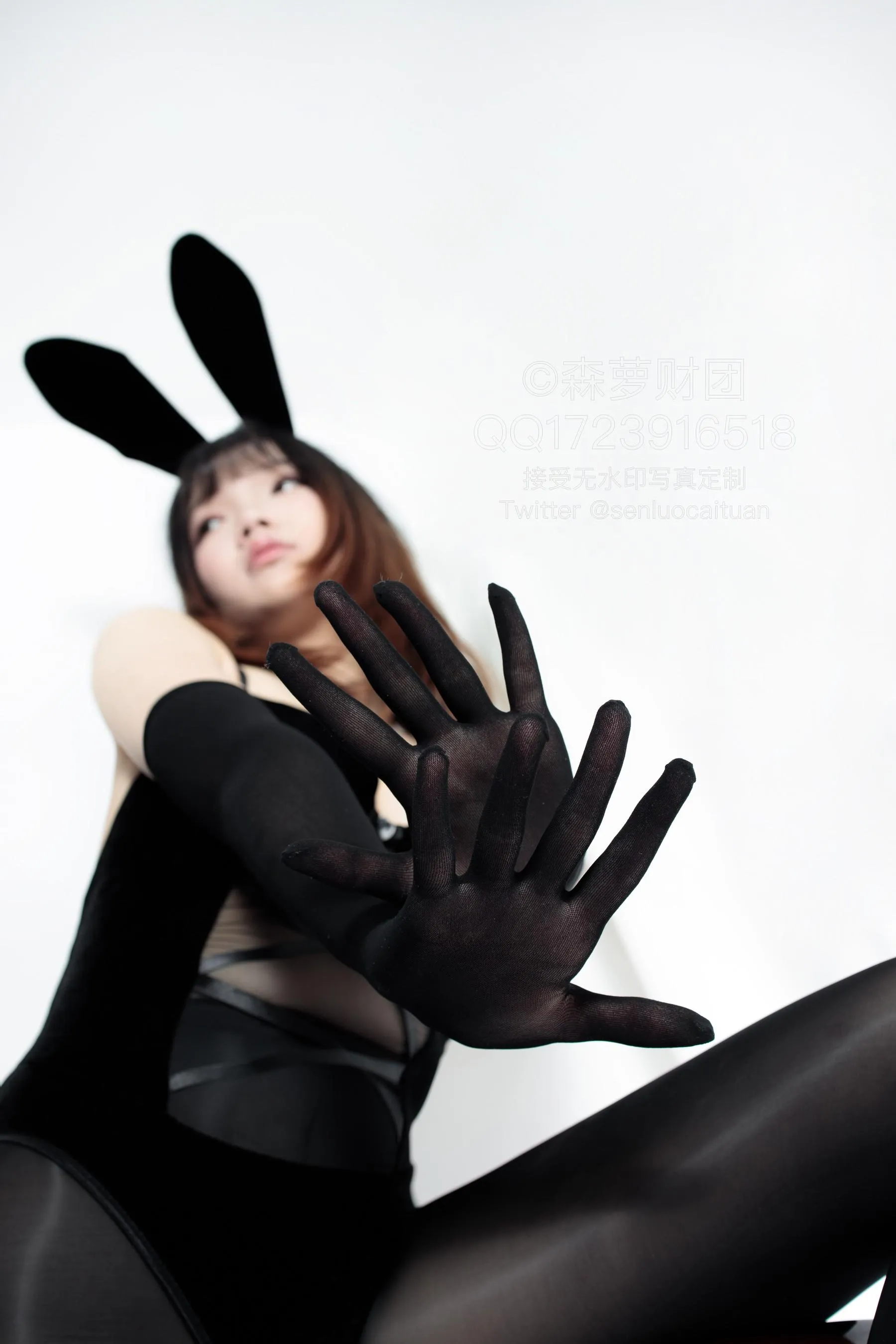 雪晴Astra – NO.18 WTMSB-002[23] [54P]插图4